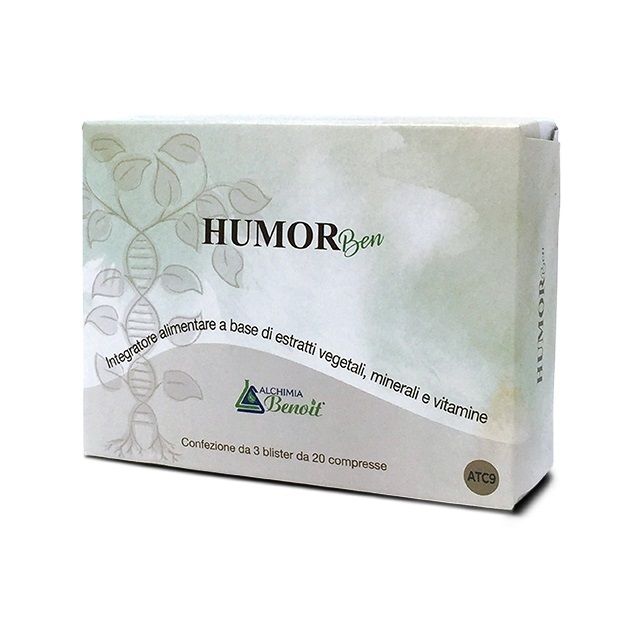 humor-ben-60-compresse