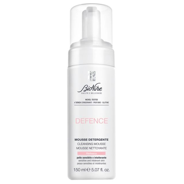 defence-mousse-detergente-150-ml