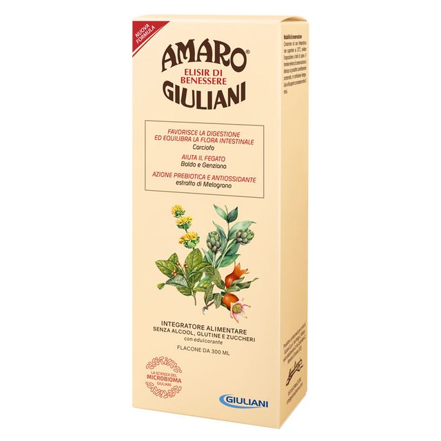 amaro-giuliani-elisir-benessere-300-ml-nuova-formula