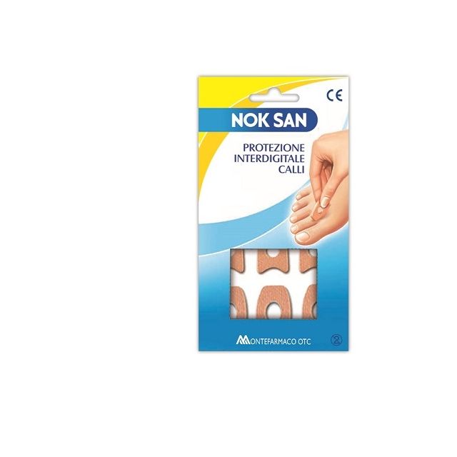 noksan-protezione-interdigitale-calli-9-pezzi