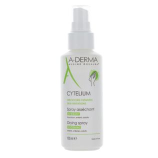 CYTELIUM SPRAY 100 ML