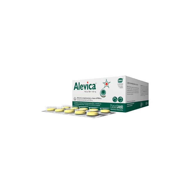 alevica-200-compresse-masticabili