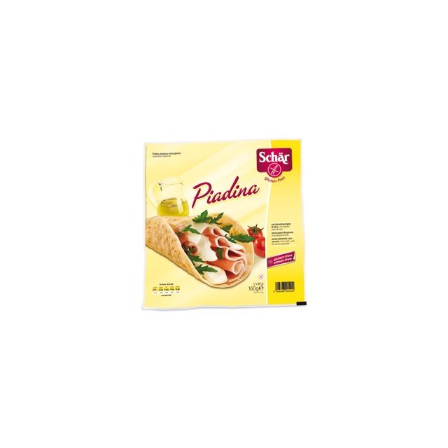 schar-piadina-3-pezzi-da-80-g