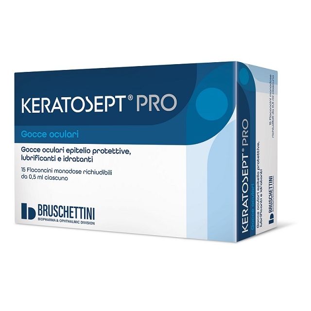 gocce-oculari-keratosept-pro-15-flaconcini-monodose-richiudibili-da-05-ml