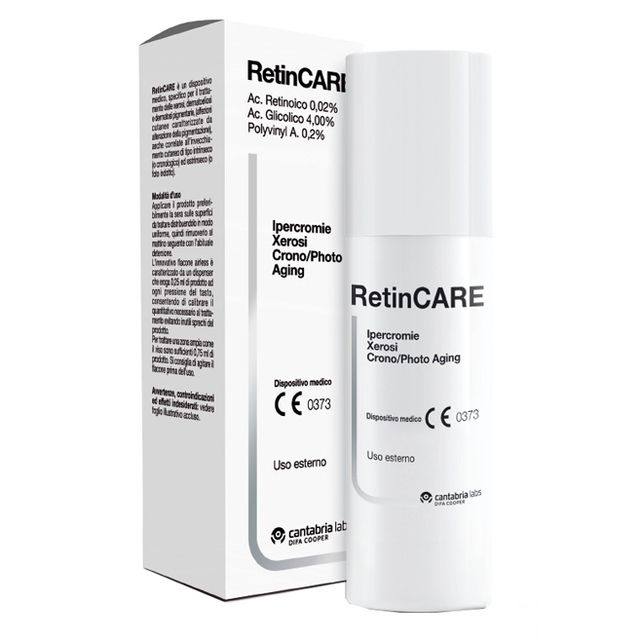 retincare-30-ml