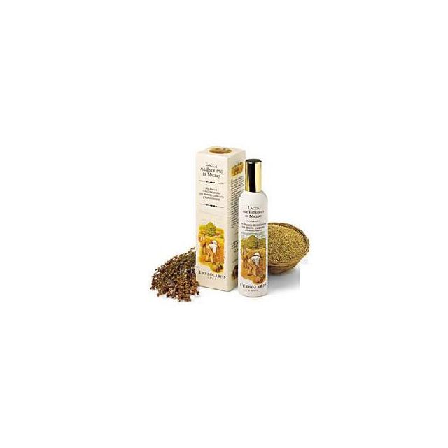 lacca-estratto-di-miglio-150-ml