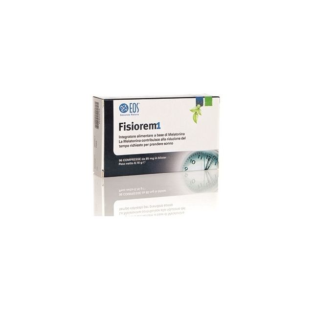 eos-fisiorem1-96-compresse