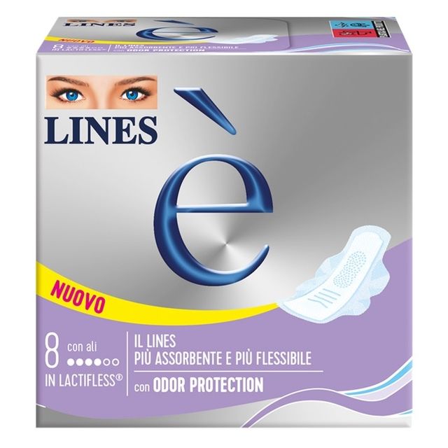 lines-e-ali-downcount-8-pezzi