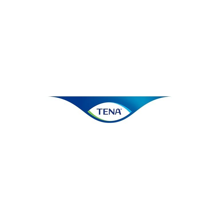 tena wet wipe salviettine umidificate 48 pezzi