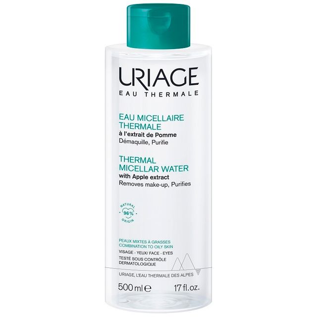 uriage-eau-micellaire-thermale-pelli-miste-grasse-flacone-500-ml