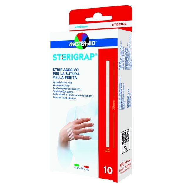 master-aid-sterigrap-strip-adesivo-sutura-ferite-75x3-mm-10pezzi