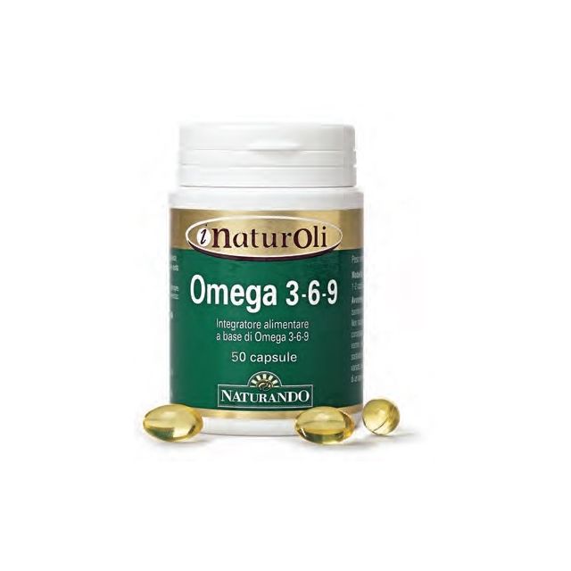 naturoli-omega-3-6-9-50-softgel