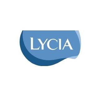 LYCIA 20 STRISCE VISO PERFEZIONE 12 PEZZI