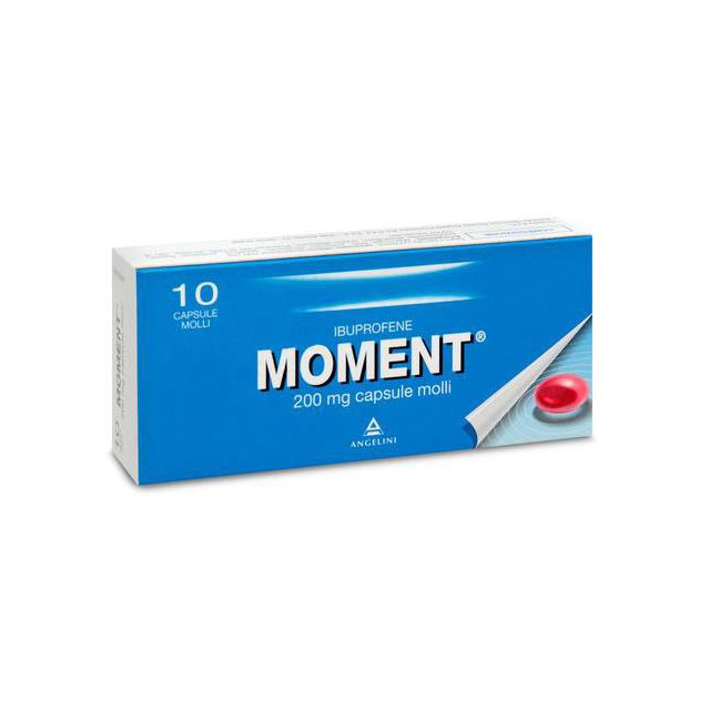 moment-10-cps-molli-200-mg