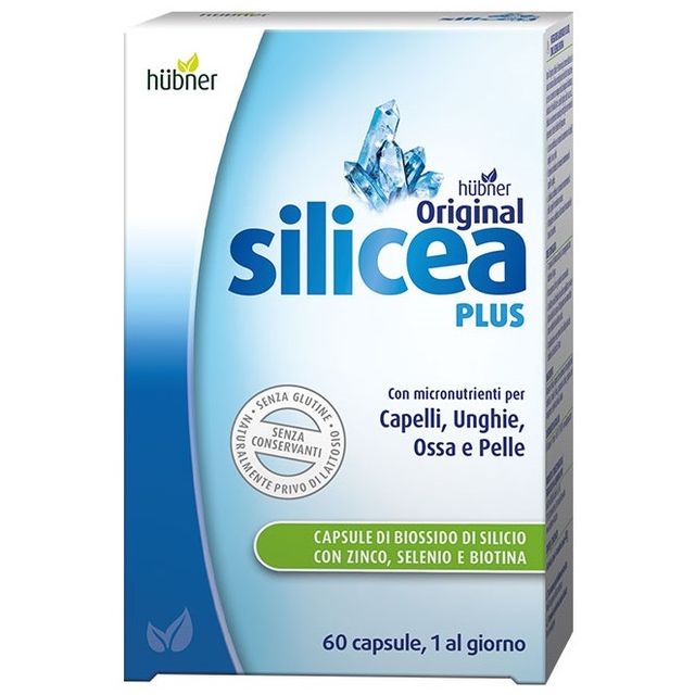 hubner-original-silicea-plus-60-capsule
