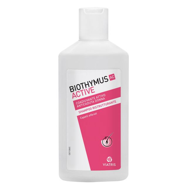 biothymus-ac-active-shampoo-ristrutturante-donna-200-ml