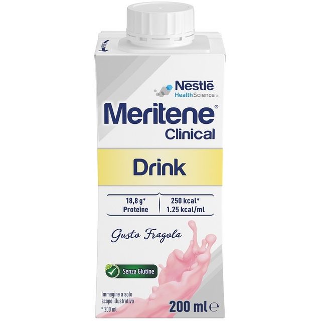 meritene-clinical-drink-fragola-200-ml
