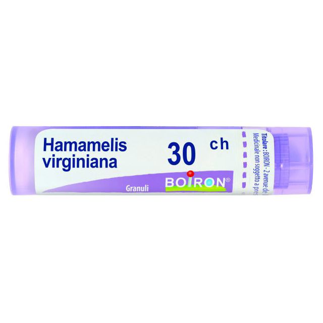 hamamelis-virginiana-30-ch-granuli-4g
