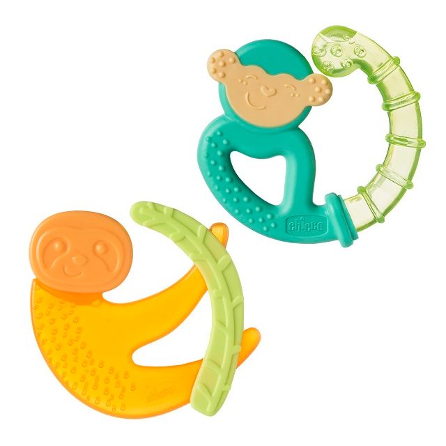 chicco-massaggia-fresh-animal-4m-plus