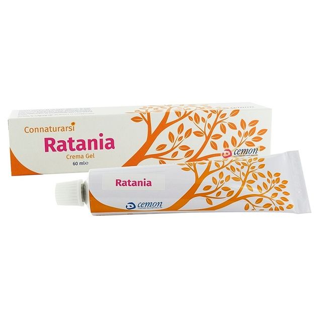 ratania-crema-gel-60-ml