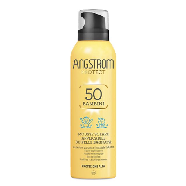 angstrom-kids-mousse-spf50-150-ml