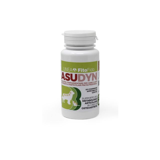 asudyn-barattolo-60-compresse-1200-mg