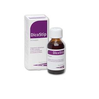 DICOSTIP 100 ML
