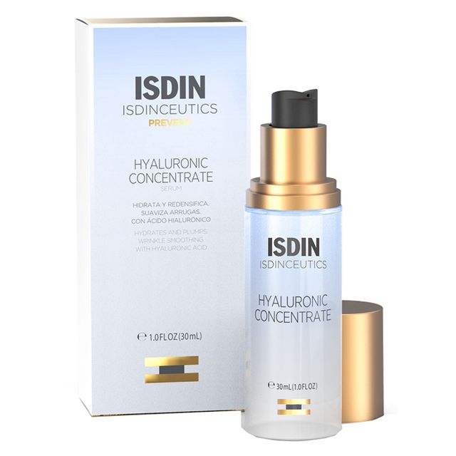 isdinceutics-hyaluronic-concentrato-30-ml