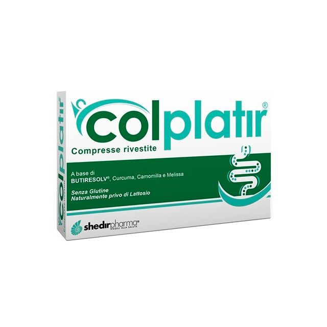 colplatir-30-compresse-rivestite