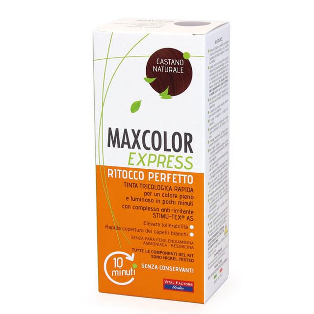 maxcolor-express-castano-naturale-80-ml