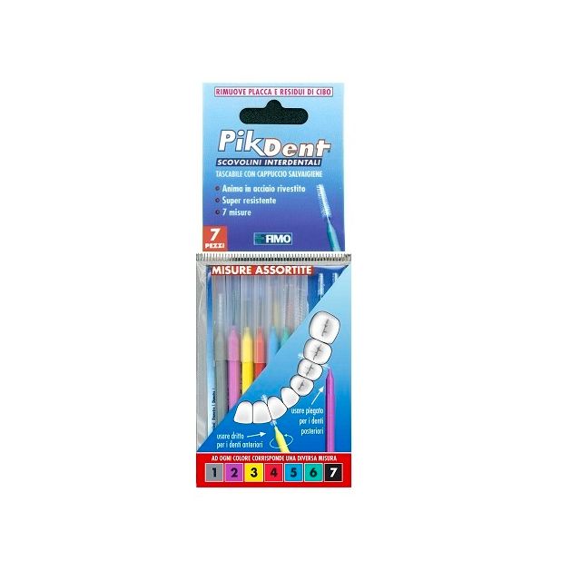 pikdent-stuzzicolino-1-bustina-con-7-misure-assortite