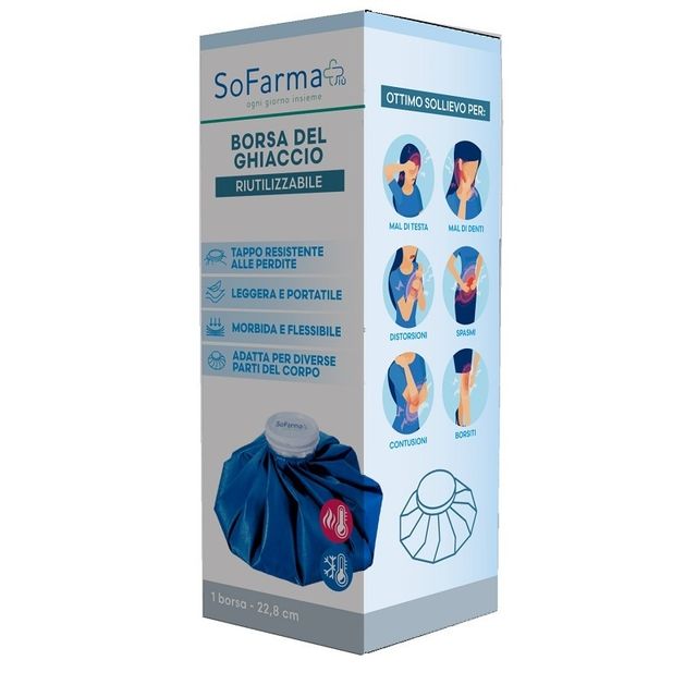 borsa-ghiaccio-sofarmapiu