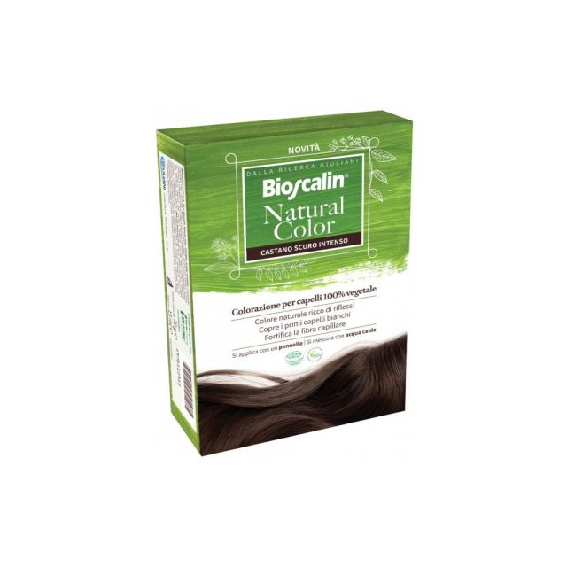 bioscalin-natural-color-castano-scuro-intenso-70-g