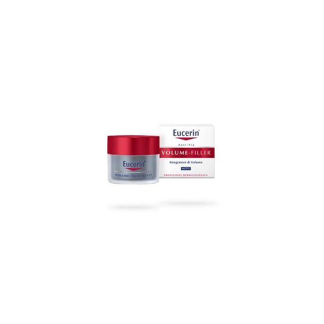 eucerin-hyaluron-filler-volume-notte-50-ml