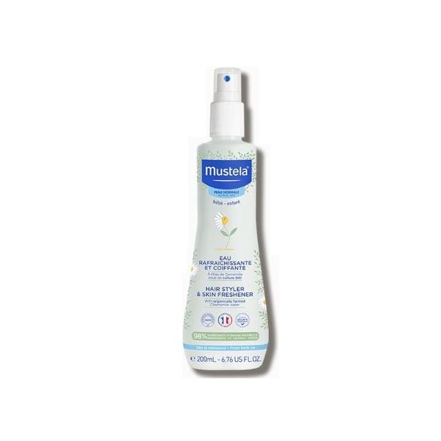 mustela-acqua-rinfrescante-200-ml