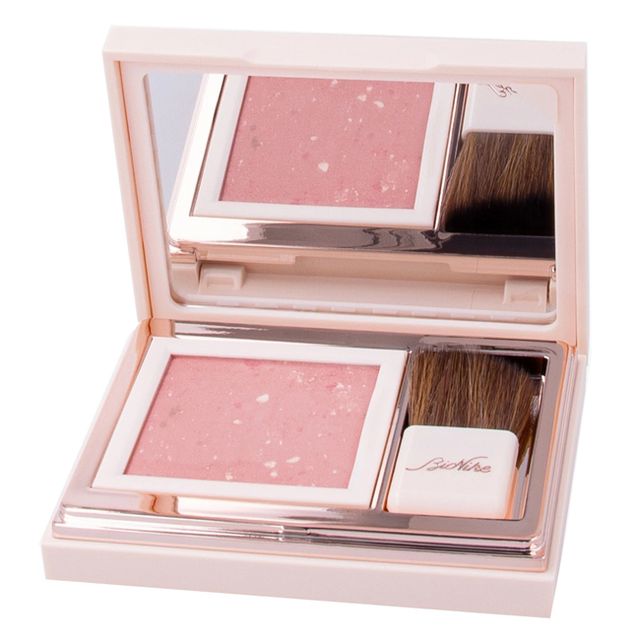 defence-color-pretty-touch-fard-compatto-309-marbre-rose