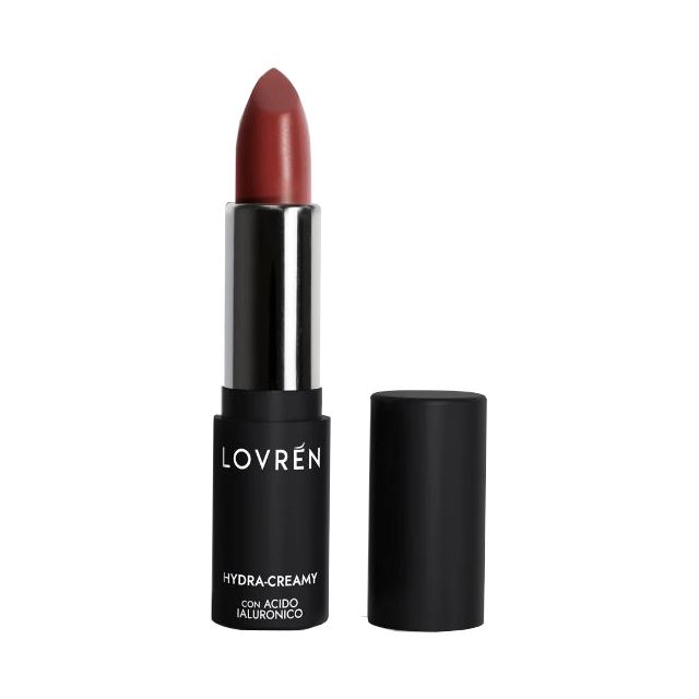 lovren-rossetto-r2-rosa-notte-creamy-4-g