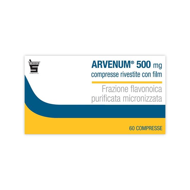 arvenum-60-cpr-riv-500-mg