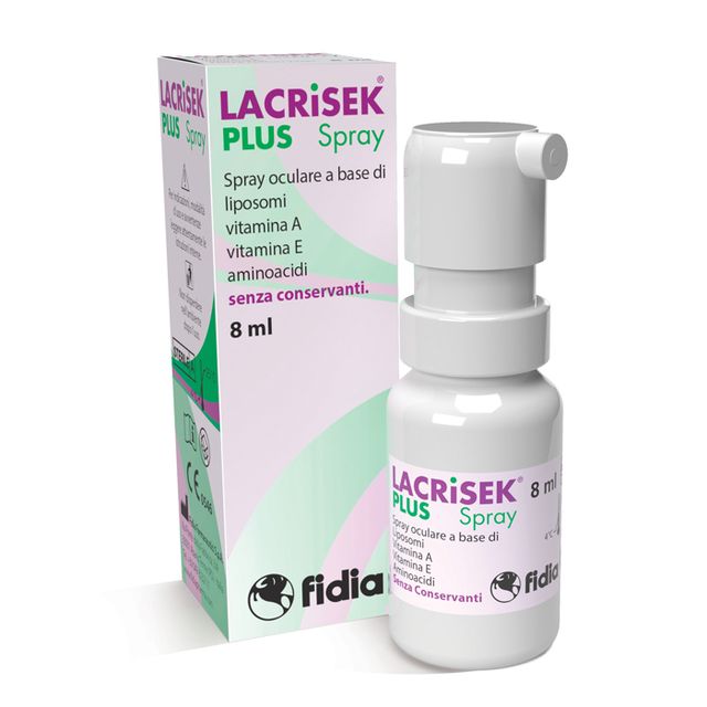 lacrisek-plus-spray-senza-conservanti-soluzione-oftalmica-8ml