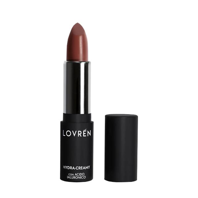 lovren-rossetto-hydra-creamy-nude