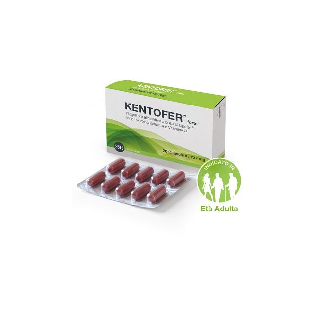 kentofer-forte-20-capsule