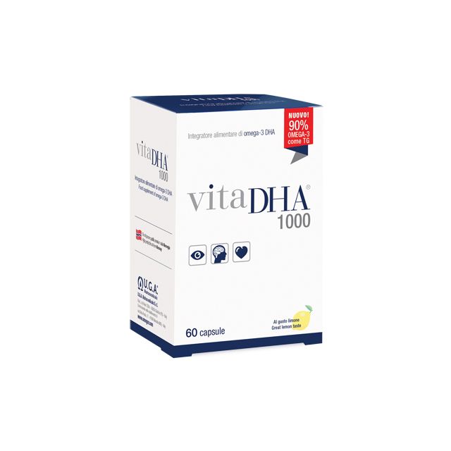 new-vitadha-1000-60-capsule