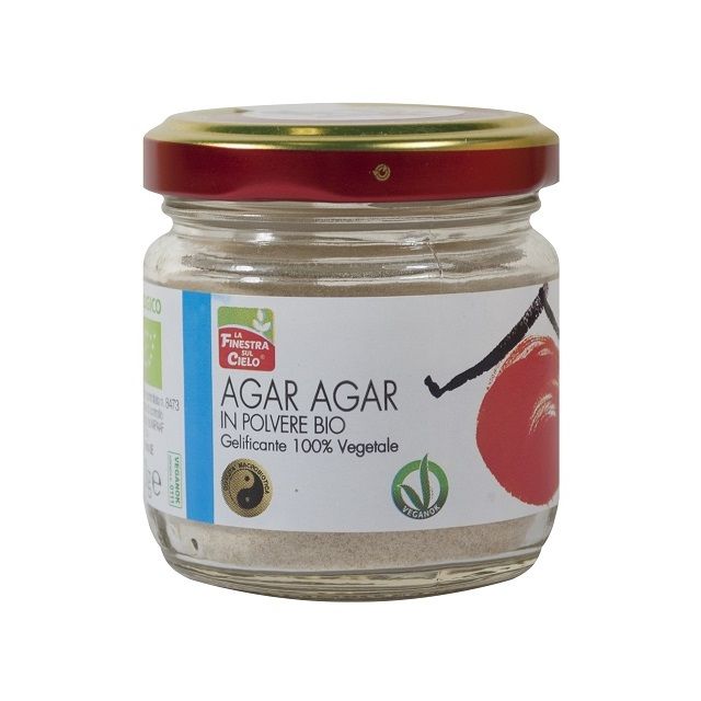 agar-agar-polvere-bio-40-g