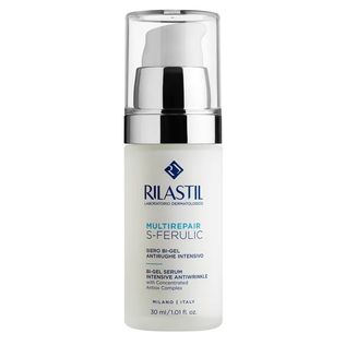 RILASTIL MULTIREPAIR S FERULIC 30 ML
