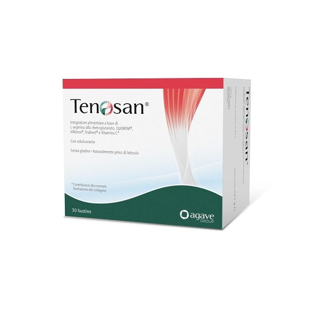 tenosan-30-bustine-con-edulcorante-naturalmente-privo-di-lattosio