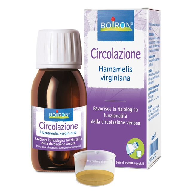 hamamelis-boiron-estratto-idroalcolico-60-ml