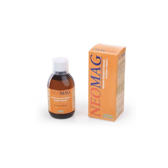 neomag-240-ml