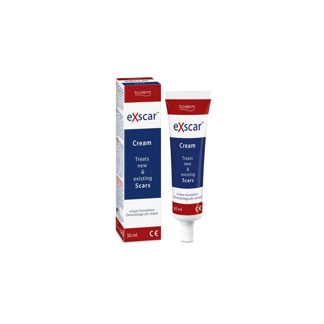 exscar-cream-30-ml-ce