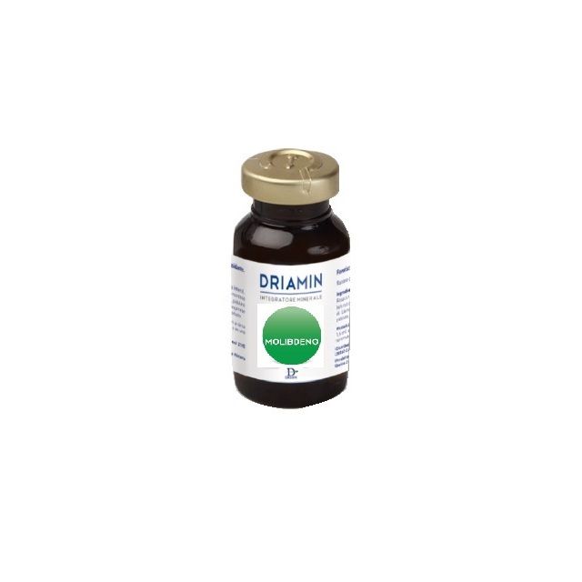 driamin-molibdeno-10-flaconcini-15-ml