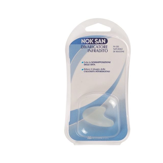 nok-san-gel-divaricatore-infradito-l-slash-m